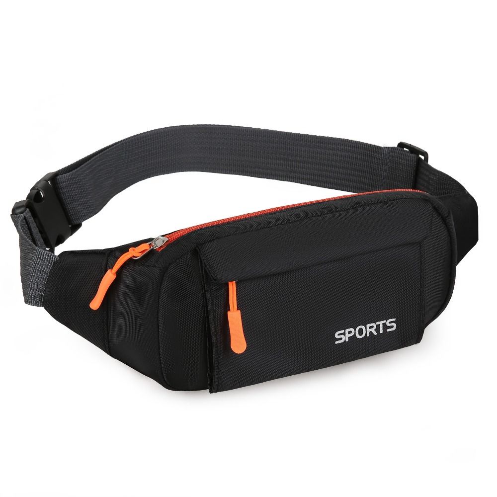 Running Belt - المرأة الخصر حزمة الرياضة تشغيل الخصر