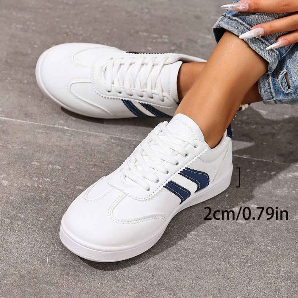 جديد أحذية رياضية كاجوال موضة  - مراجعة Running Shoes Women وسعره