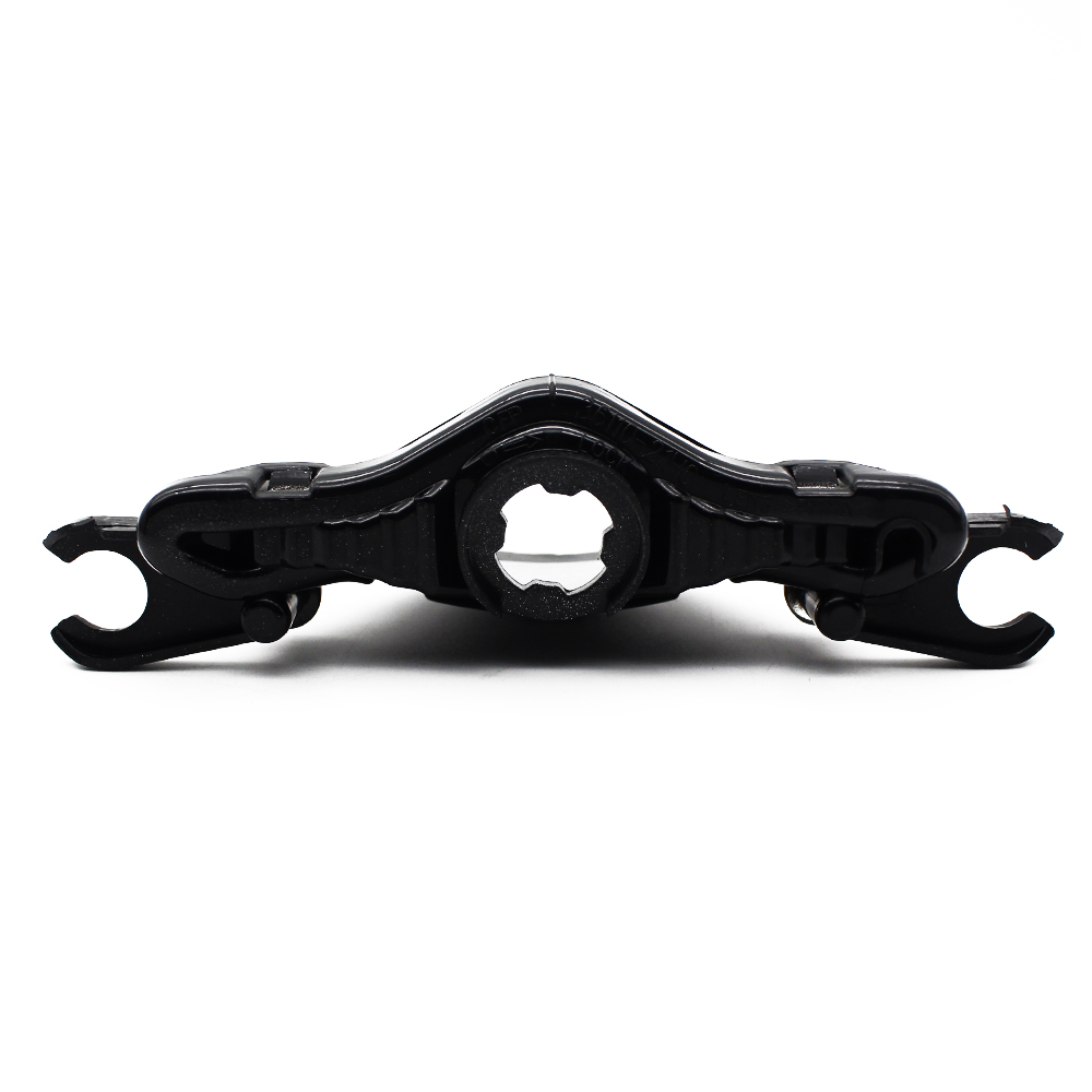 مصباح أمامي شفاف للدراجات النا - مراجعة Running Headlamp وسعره