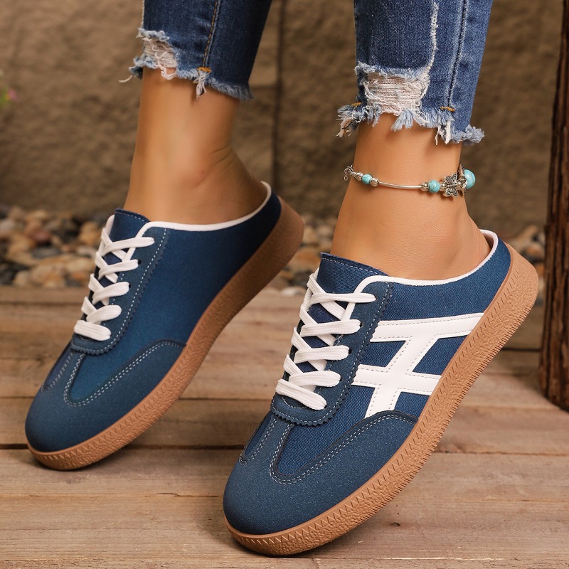 أحذية رياضية نسائية جديدة لعام - مراجعة Running Shoes Women وسعره