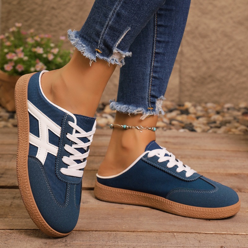أحذية رياضية نسائية جديدة لعام - مراجعة Running Shoes Women وسعره