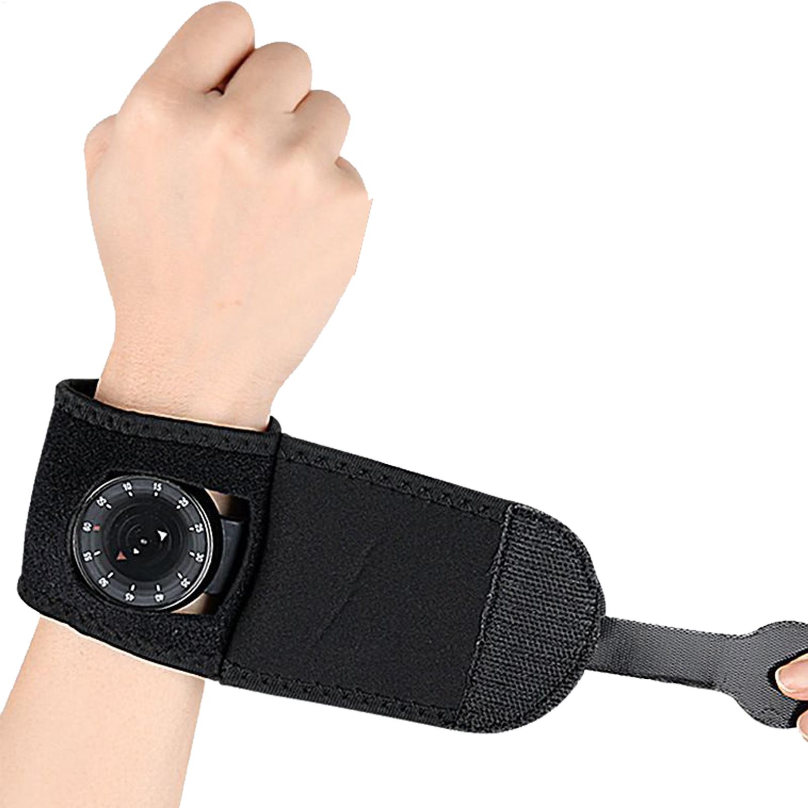 حزام المعصم حامي الساعة الذكية - مراجعة Running Watch وسعره