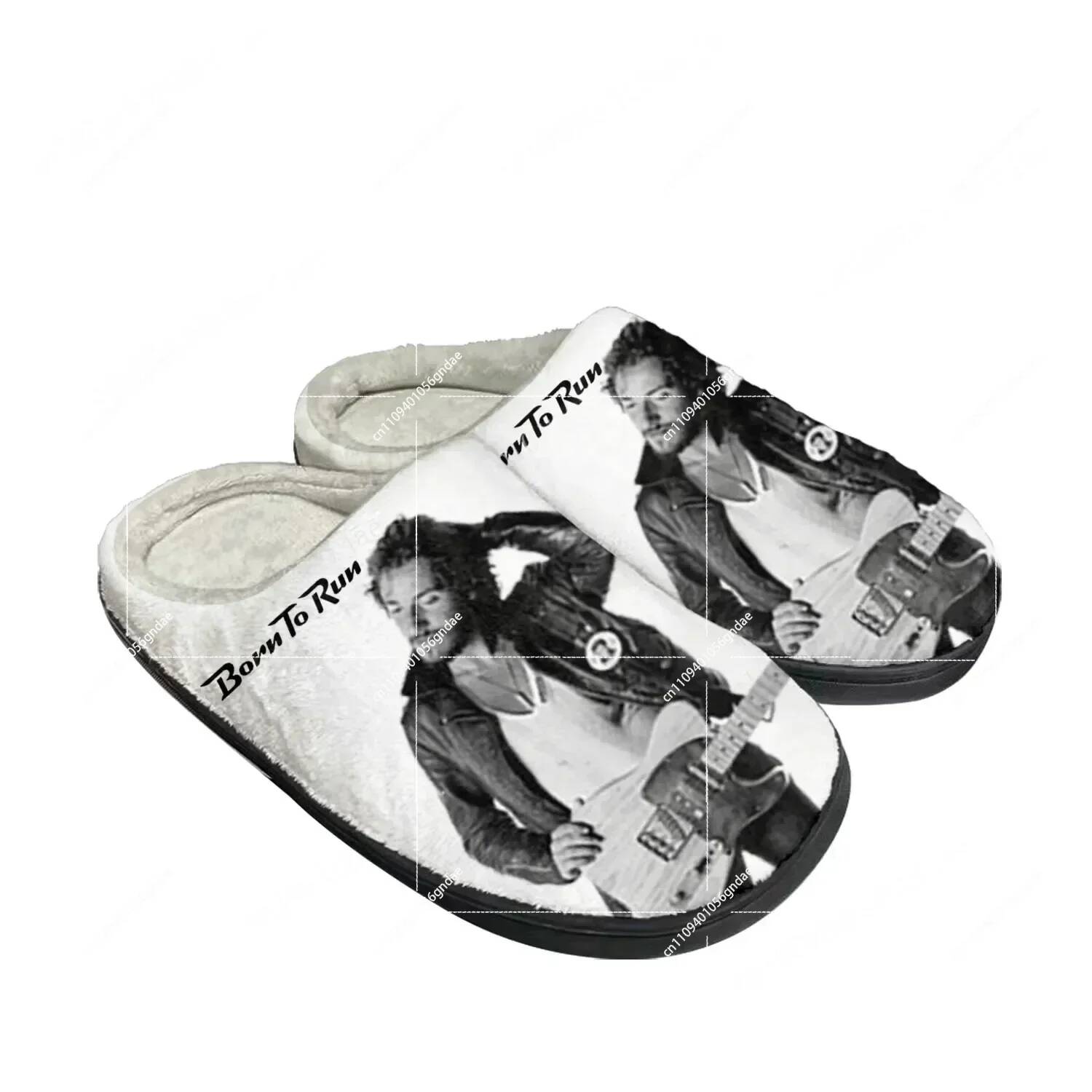 شبشب قطني مخصص للرجال والنساء  - مراجعة Running Shoes Women وسعره