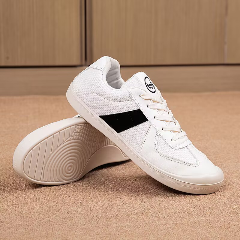 أحذية رياضية نسائية فاخرة كاجو - مراجعة Running Shoes Women وسعره