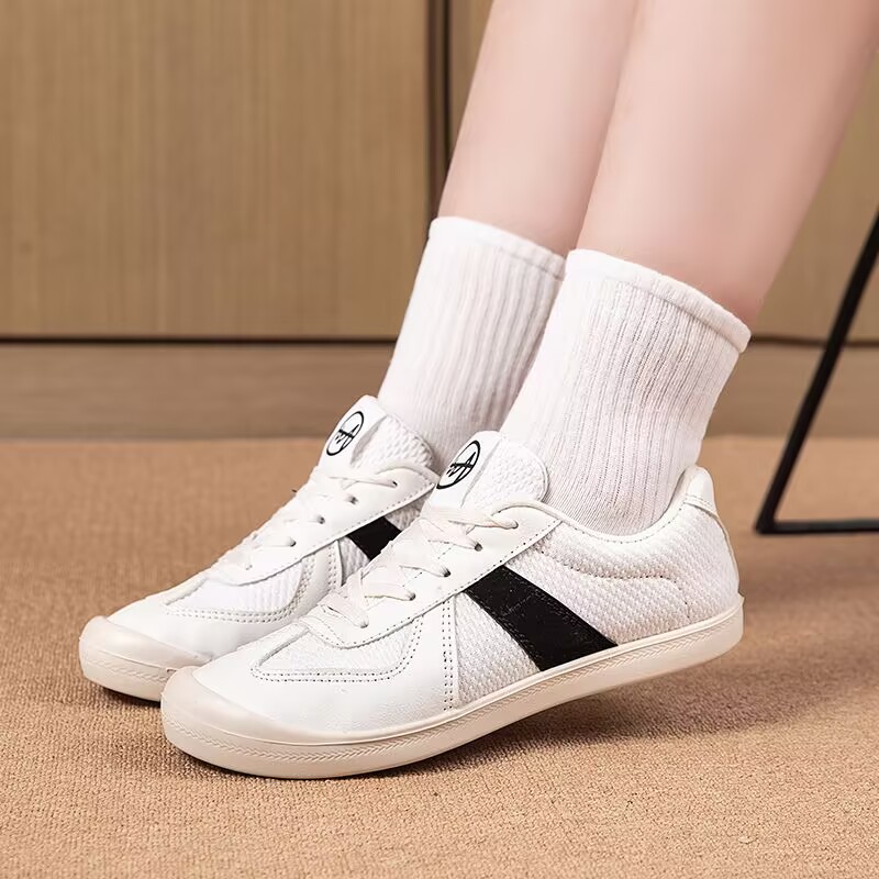 أحذية رياضية نسائية فاخرة كاجو - مراجعة Running Shoes Women وسعره