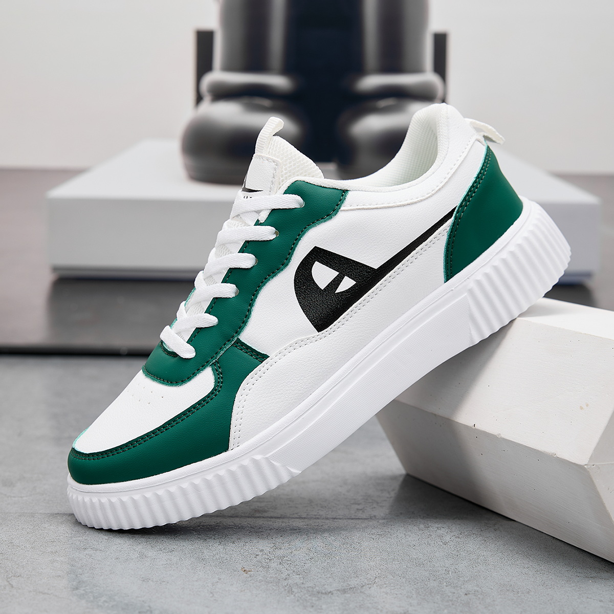 أحذية النساء التزلج تنفس للرجا - مراجعة Running Shoes Women وسعره