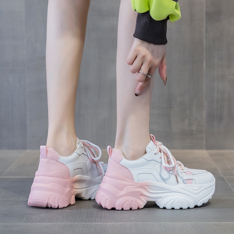 نساء أحذية رياضية 2026 موضة جد - مراجعة Running Shoes Women وسعره