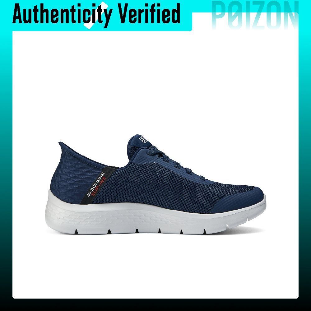 حذاء رياضي من سكيشرز، خفيف الو - مراجعة Running Shoes Men وسعره