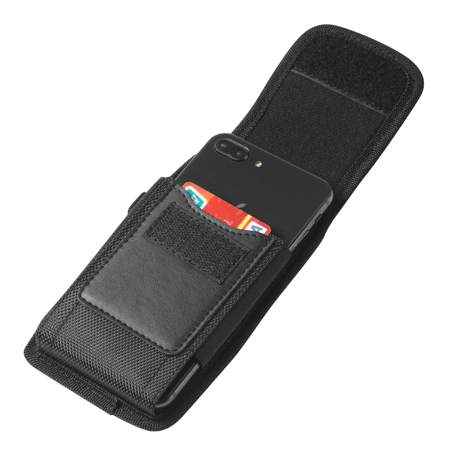 الرجال الهاتف الحافظة الهاتف ا - مراجعة Running Belt وسعره