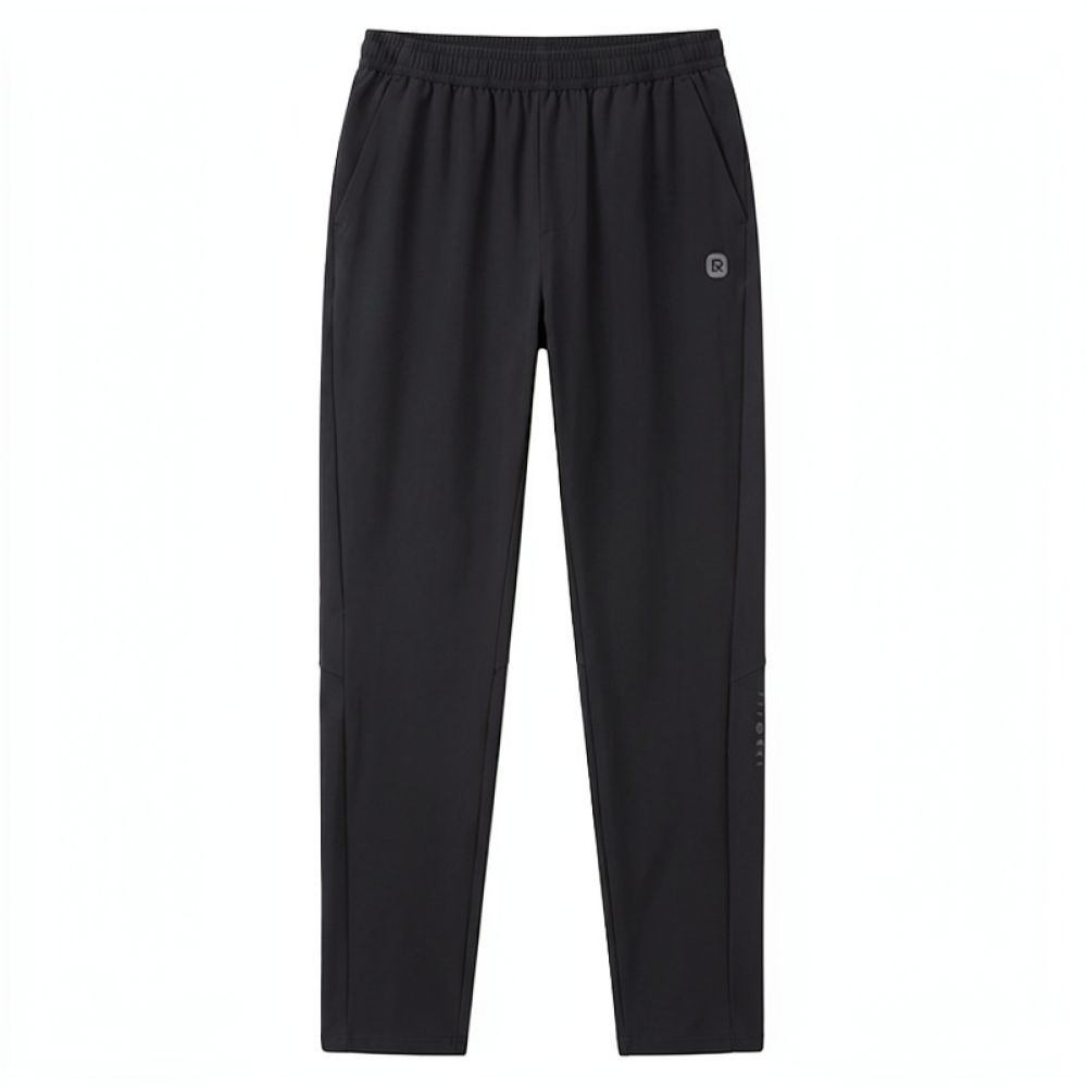 بنطلون رياضي نسائي صيفي، تصميم - مراجعة Running Gear Junior وسعره
