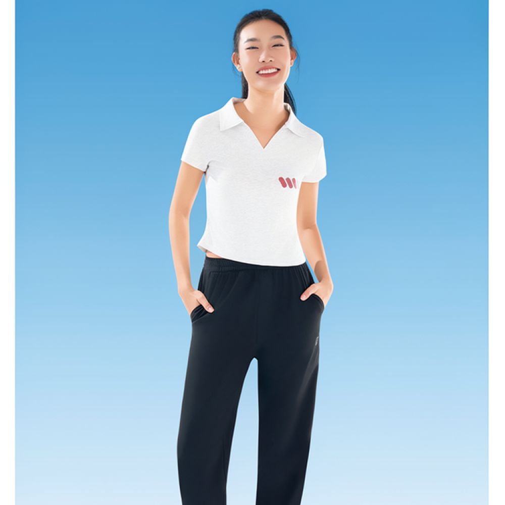 بنطلون رياضي نسائي صيفي، تصميم - مراجعة Running Gear Junior وسعره