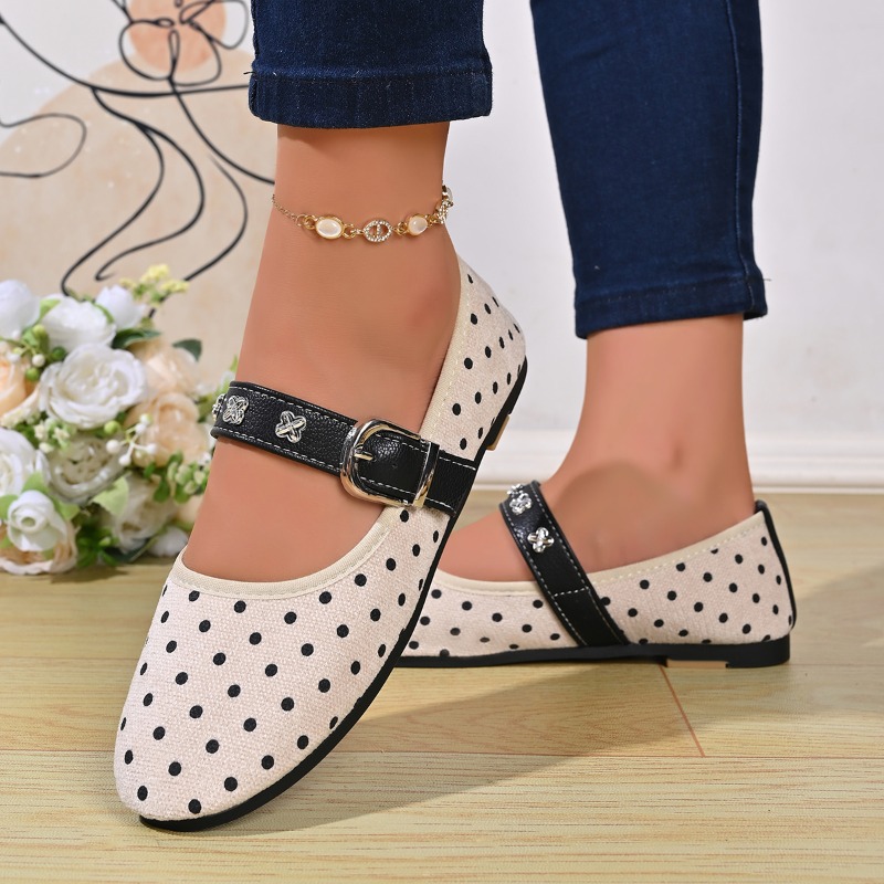 أحذية ماري جين نسائية مصممة، أ - مراجعة Running Shoes Women وسعره