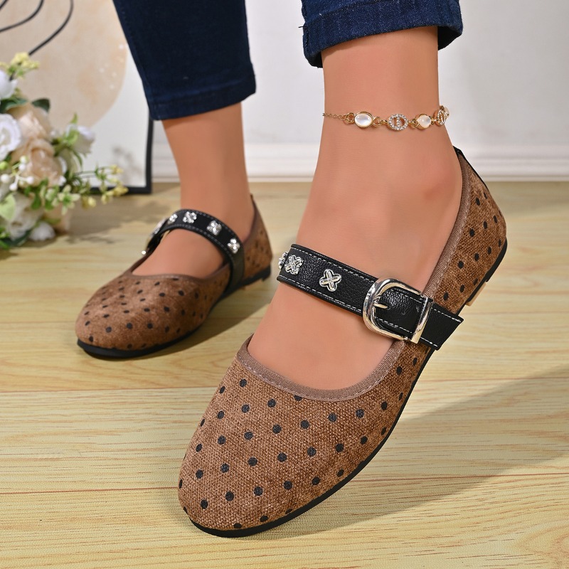 أحذية ماري جين نسائية مصممة، أ - مراجعة Running Shoes Women وسعره