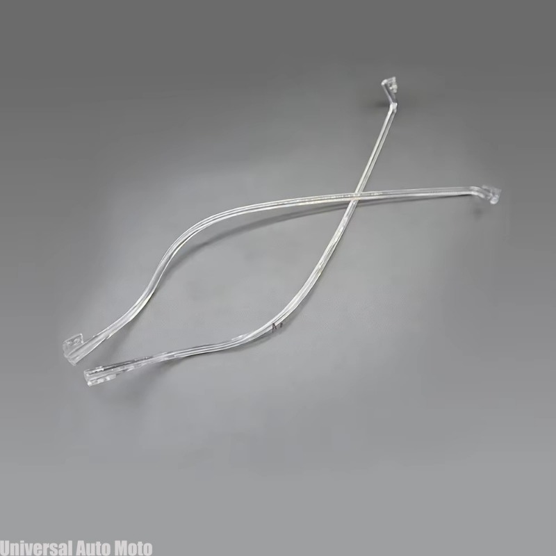 أنابيب توجيه الضوء للمصابيح ال - مراجعة Running Headlamp وسعره