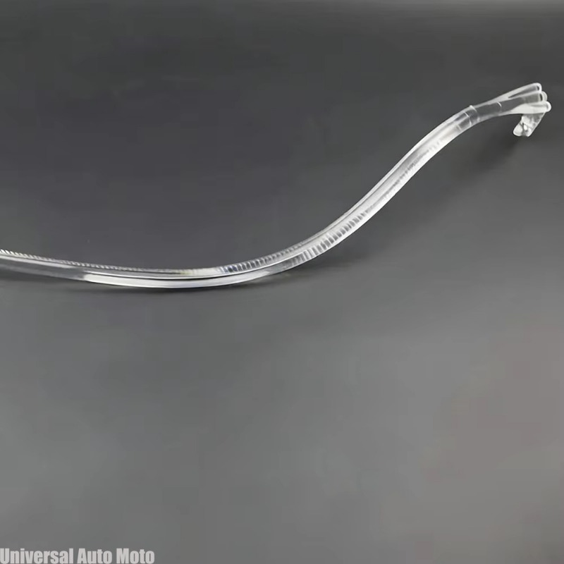 أنابيب توجيه الضوء للمصابيح ال - مراجعة Running Headlamp وسعره