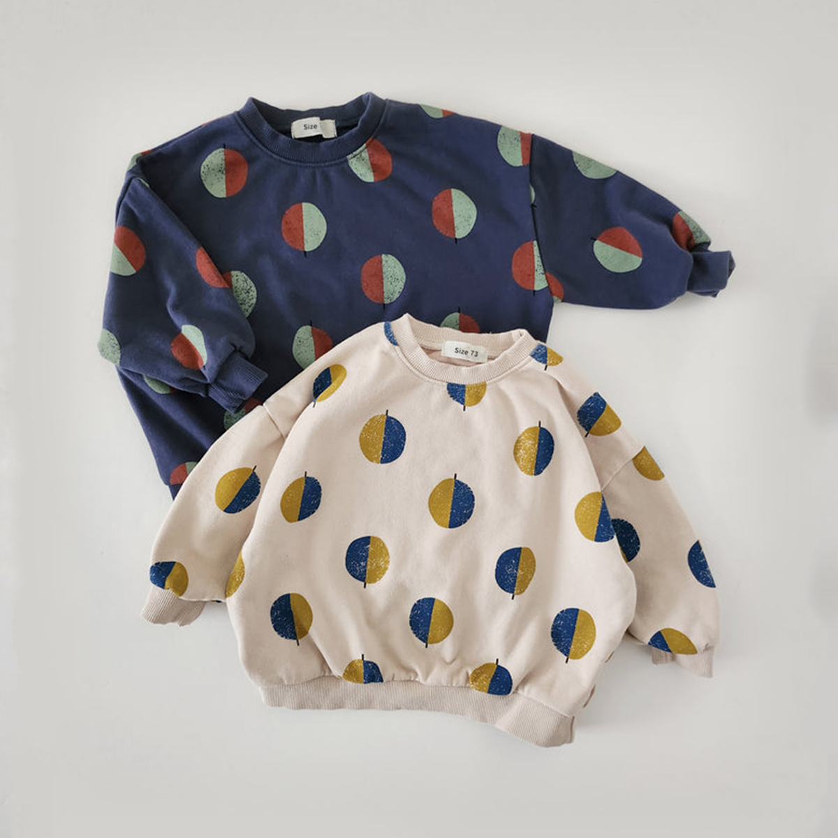 كوريا طفل الفتيان الملابس مجمو - مراجعة Running Gear Kids وسعره
