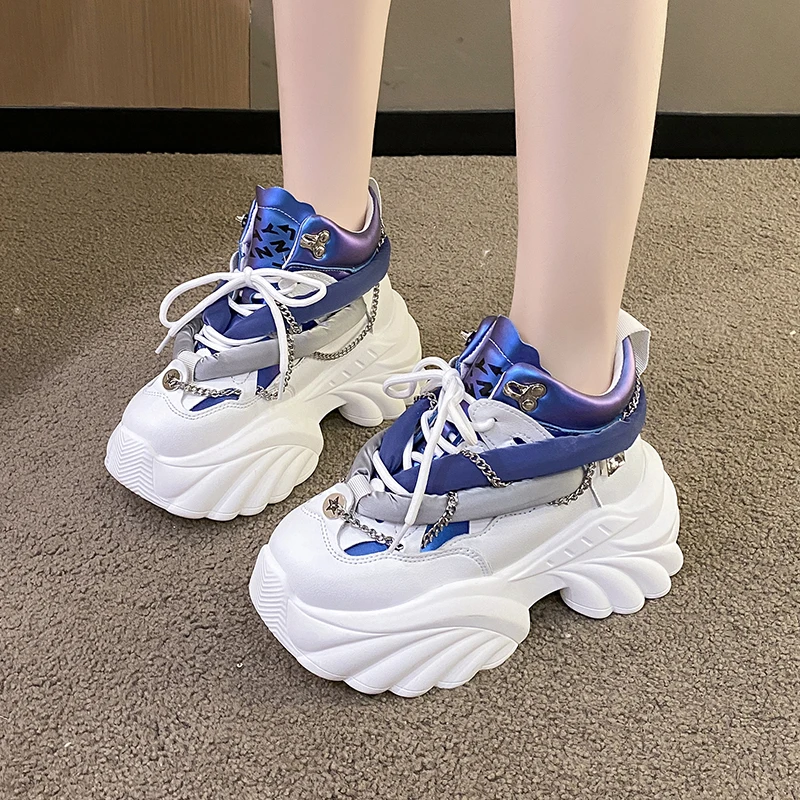 جميل Kawaii النساء أحذية رياضي - مراجعة Running Shoes Women وسعره
