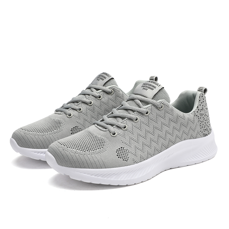 أحذية رياضية للرجال 2024، أحذي - مراجعة Running Shoes Men وسعره