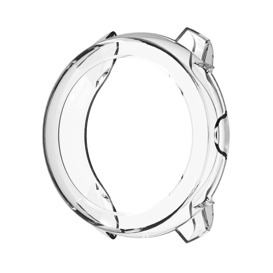 الغطاء الواقي ل Suunto Race 2  - مراجعة Running Watch وسعره